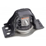 FEBI BILSTEIN Lagerung, Motor