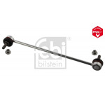 FEBI BILSTEIN Stange/Strebe, Stabilisator