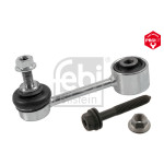 FEBI BILSTEIN Stange/Strebe, Stabilisator