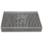 FEBI BILSTEIN Filter, Innenraumluft