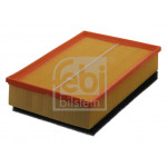 FEBI BILSTEIN Luftfilter