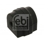 FEBI BILSTEIN Lagerung, Stabilisator
