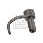 FEBI BILSTEIN Öldüse, Kolbenbodenkühlung