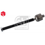 FEBI BILSTEIN Axialgelenk, Spurstange
