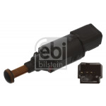 FEBI BILSTEIN Bremslichtschalter