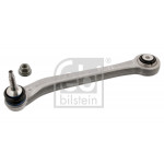 FEBI BILSTEIN Lenker, Radaufhängung
