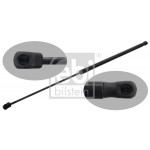 FEBI BILSTEIN Gasfeder, Motorhaube