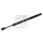 FEBI BILSTEIN Gasfeder, Koffer-/Laderaum