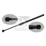 FEBI BILSTEIN Gasfeder, Koffer-/Laderaum