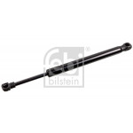 FEBI BILSTEIN Gasfeder, Koffer-/Laderaum