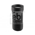 FEBI BILSTEIN Schutzkappe/Faltenbalg, Stoßdämpfer