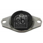 FEBI BILSTEIN Lagerung, Automatikgetriebe