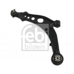 FEBI BILSTEIN Lenker, Radaufhängung