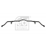 FEBI BILSTEIN Stabilisator, Fahrwerk
