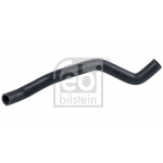 FEBI BILSTEIN Kühlerschlauch