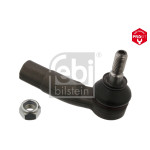 FEBI BILSTEIN Spurstangenkopf