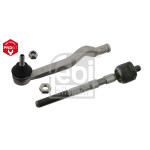 FEBI BILSTEIN Spurstange