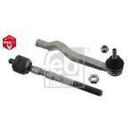 FEBI BILSTEIN Spurstange