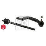FEBI BILSTEIN Spurstange