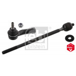 FEBI BILSTEIN Spurstange