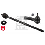 FEBI BILSTEIN Spurstange