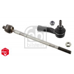 FEBI BILSTEIN Spurstange
