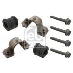 FEBI BILSTEIN Lagersatz, Stabilisator