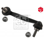 FEBI BILSTEIN Stange/Strebe, Stabilisator