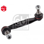 FEBI BILSTEIN Stange/Strebe, Stabilisator