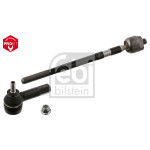 FEBI BILSTEIN Spurstange