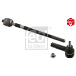 FEBI BILSTEIN Spurstange