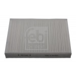FEBI BILSTEIN Filter, Innenraumluft