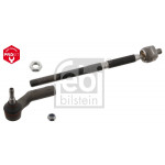 FEBI BILSTEIN Spurstange