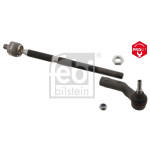 FEBI BILSTEIN Spurstange