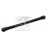 FEBI BILSTEIN Lenker, Radaufhängung