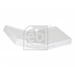 FEBI BILSTEIN Filter, Innenraumluft