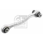FEBI BILSTEIN Lenker, Radaufhängung