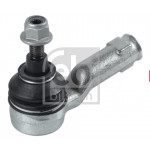 FEBI BILSTEIN Spurstangenkopf