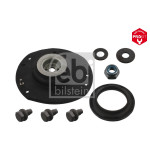 FEBI BILSTEIN Reparatursatz, Federbeinstützlager