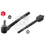 FEBI BILSTEIN Spurstange