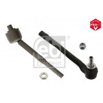 FEBI BILSTEIN Spurstange