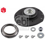 FEBI BILSTEIN Reparatursatz, Federbeinstützlager