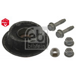 FEBI BILSTEIN Reparatursatz, Federbeinstützlager