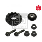 FEBI BILSTEIN Reparatursatz, Federbeinstützlager