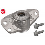 FEBI BILSTEIN Federbeinstützlager