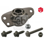 FEBI BILSTEIN Reparatursatz, Federbeinstützlager