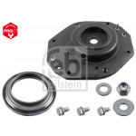 FEBI BILSTEIN Reparatursatz, Federbeinstützlager