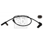 FEBI BILSTEIN Sensor, Raddrehzahl