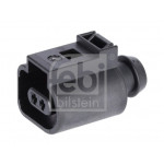 FEBI BILSTEIN Stecker