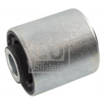 FEBI BILSTEIN Lagerung, Lenker